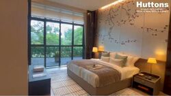 Watten House (D11), Condominium #424367021